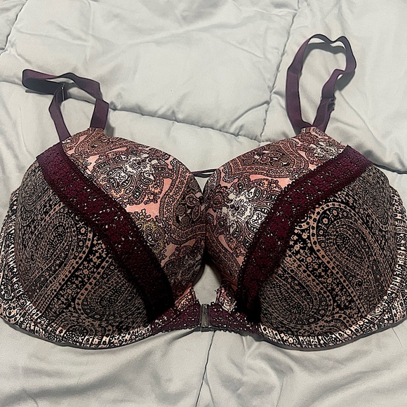 Victoria’s Secret Very Sexy Push-up - Picture 1 of 4